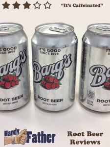 barq