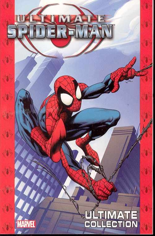 Ultimate-Spider-Man-Ultimate-Collection-vol_-1