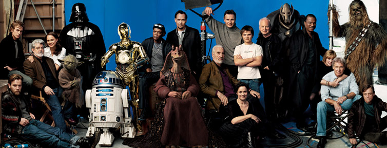 star-wars-cast