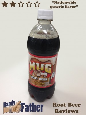 http://handyfather.com/wp-content/uploads/2014/07/mug-root-beer-review-299x400.jpg