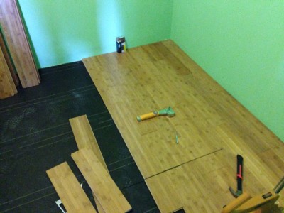 how-to-install-bamboo-hardwood-flooring