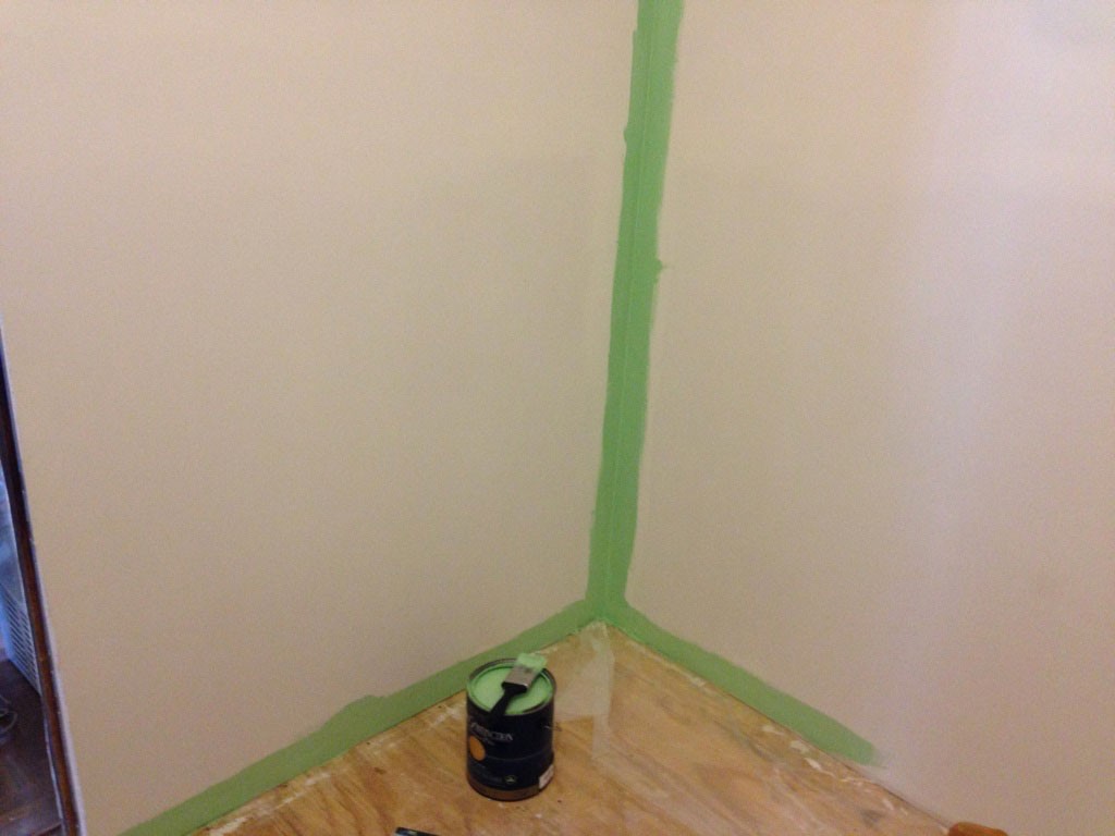 painting-new-drywall