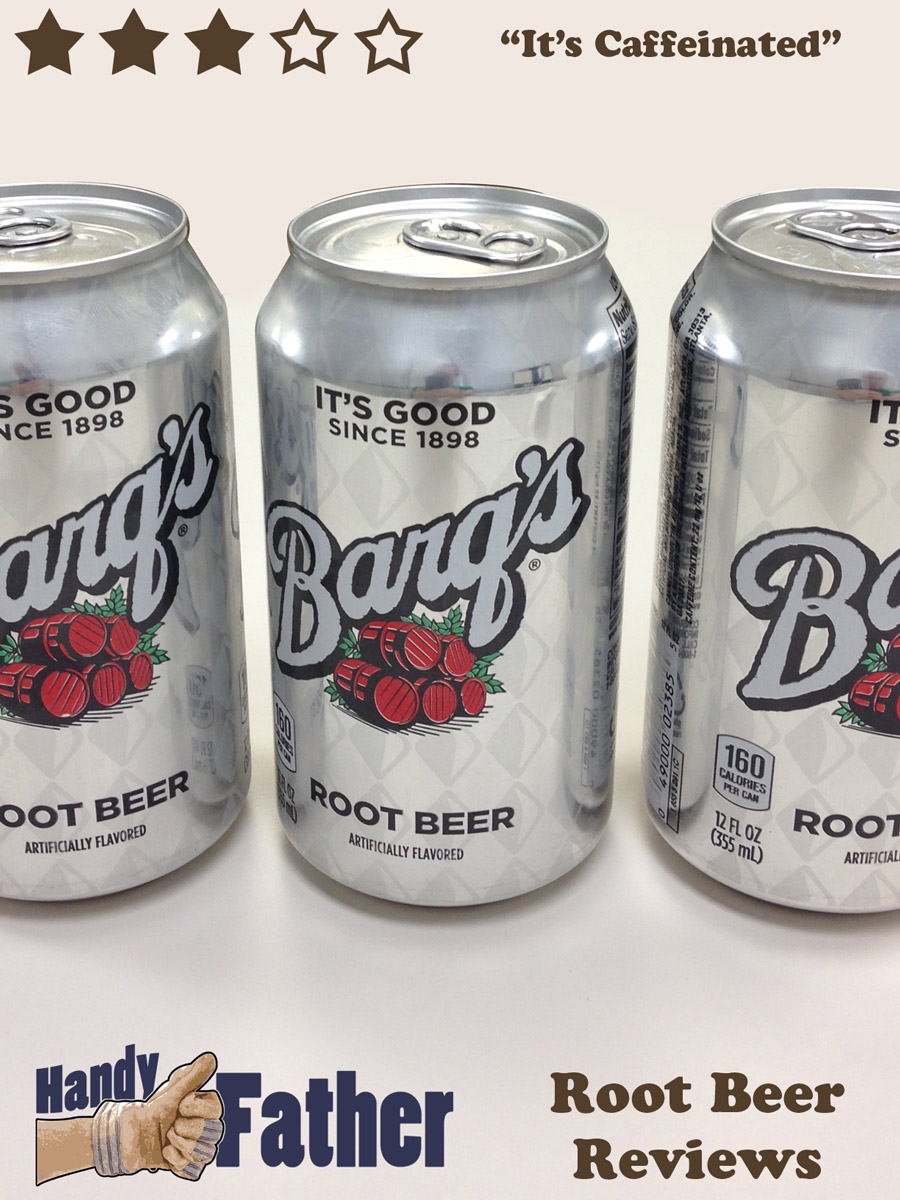 Barq’s. Root Beer лимонад. Barq's root Beer. Barq's root Beer Корневое пиво.