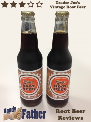 trader-joes-vintage-root-beer-review
