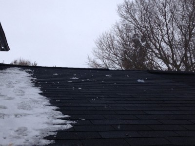 diy-roofing-in-the-winter