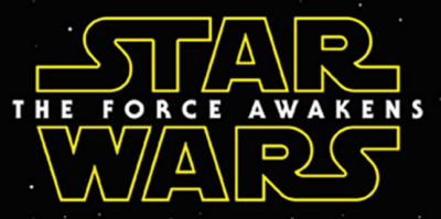 the force awakens review